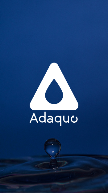 Adaquo Technology