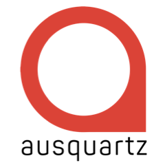Ausquartz-Footer-Logo