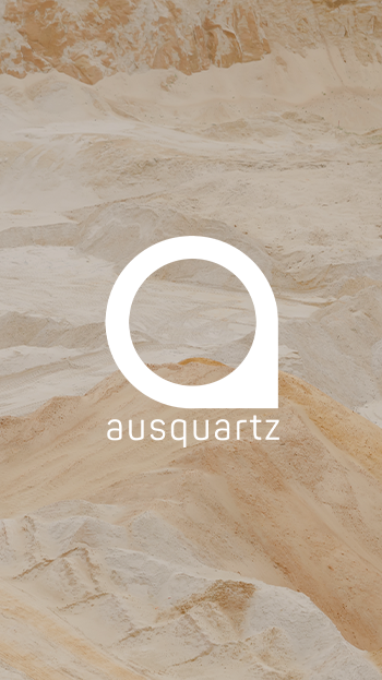 Ausquartz Technology