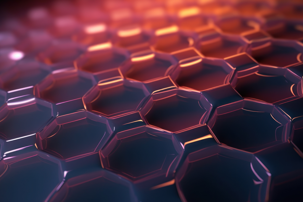 Graphene Color GSTX.png