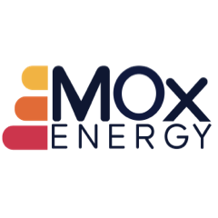 Mox-Energy-Footer-Logo