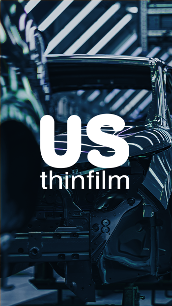 US Thin FIlm Technology
