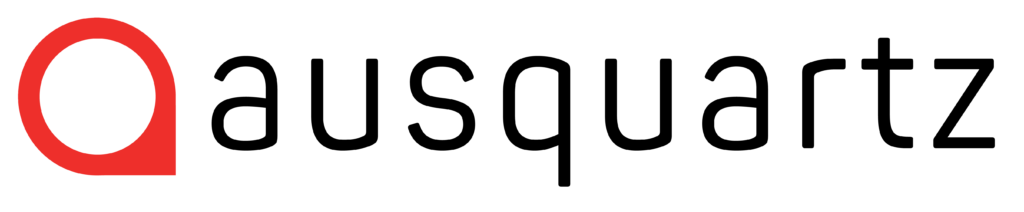 Ausquartz Horizontal (Transparent) 01