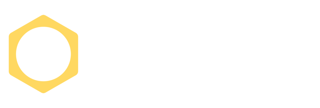 GSTX Logo (Horizontal) Transparent GSTX Logo WHITE (Horizontal) Transparent